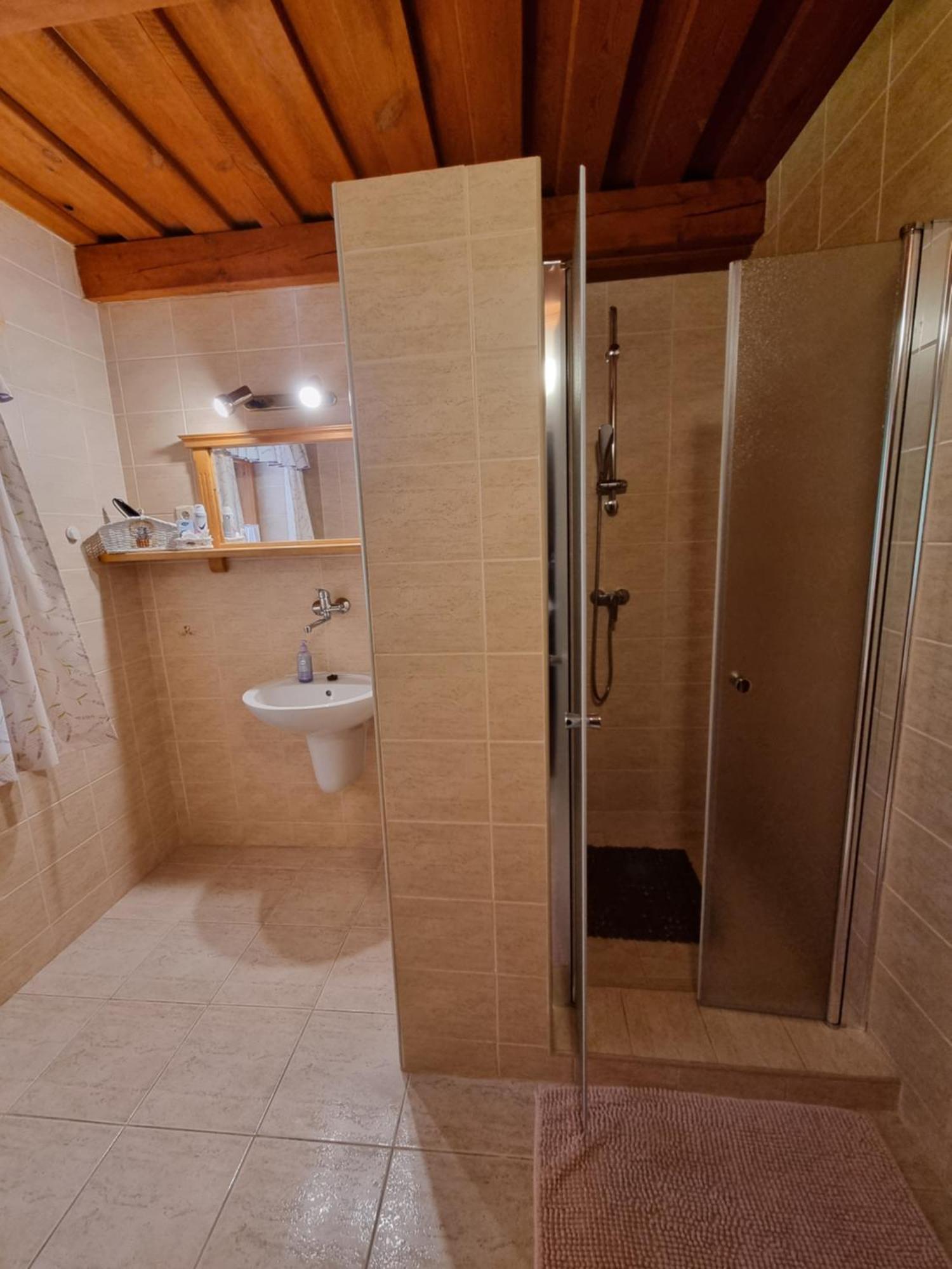 Apartmany Kubinska Hola Дольни-Кубин Экстерьер фото